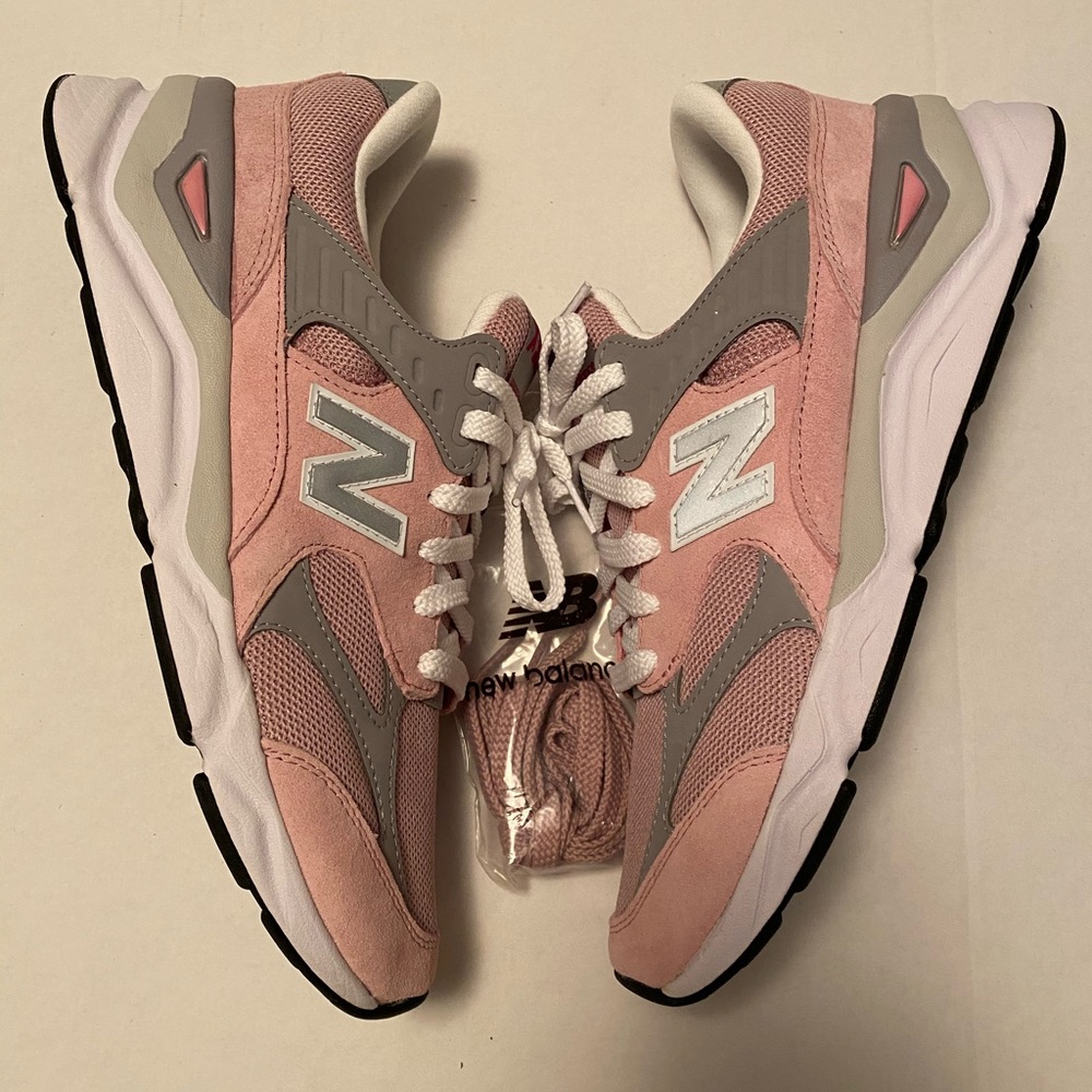 X-90 New Balance 10.5